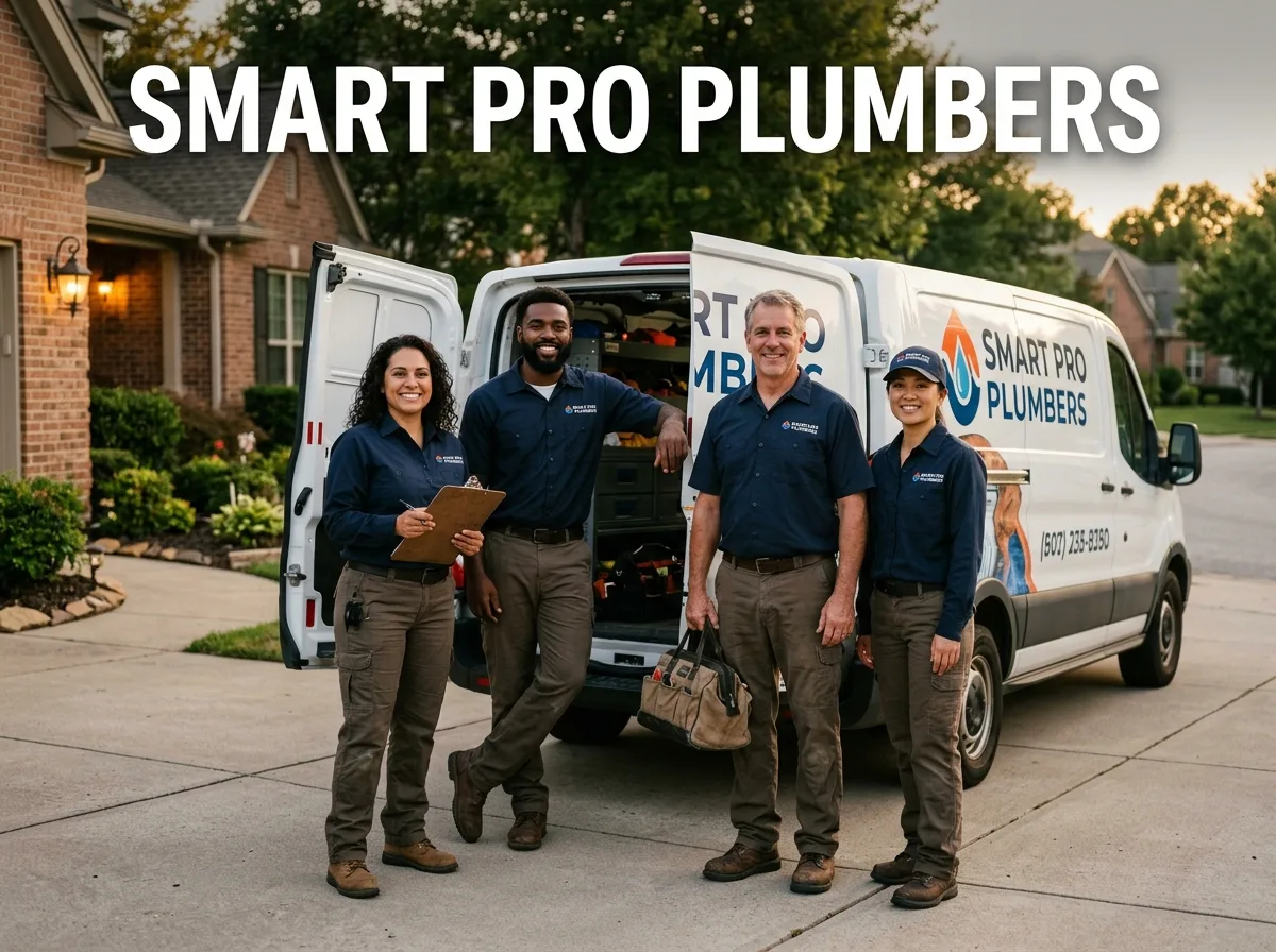 Water Heater Repair company in Craig, NE